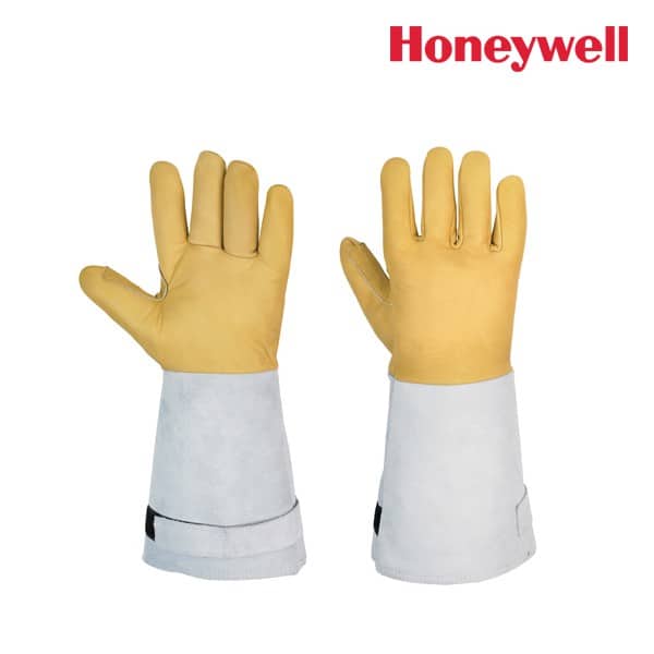 Găng tay bảo hộ Honeywell hiện đang được phân phối chính hãng tại SS HEALTHCARE Việt Nam.